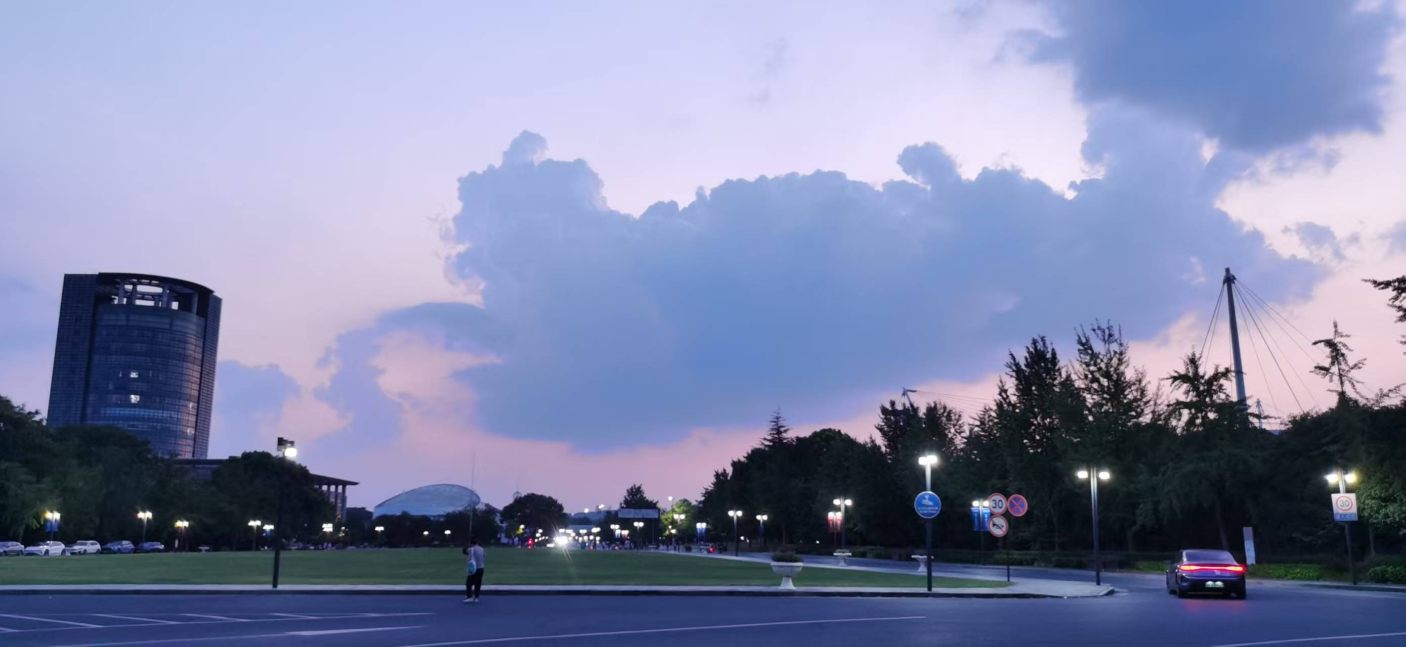 image-20250901132456997